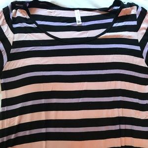 LuLaRoe Classic Tee